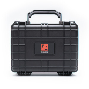 Pixaero Mobus S Pro Mobile телесуфлер