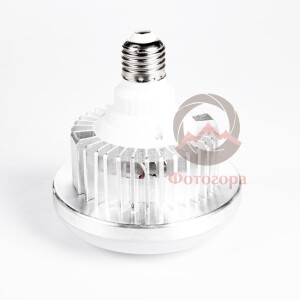 П-фото LE-65W светодиодная лампа 30 Вт Е27 6500К