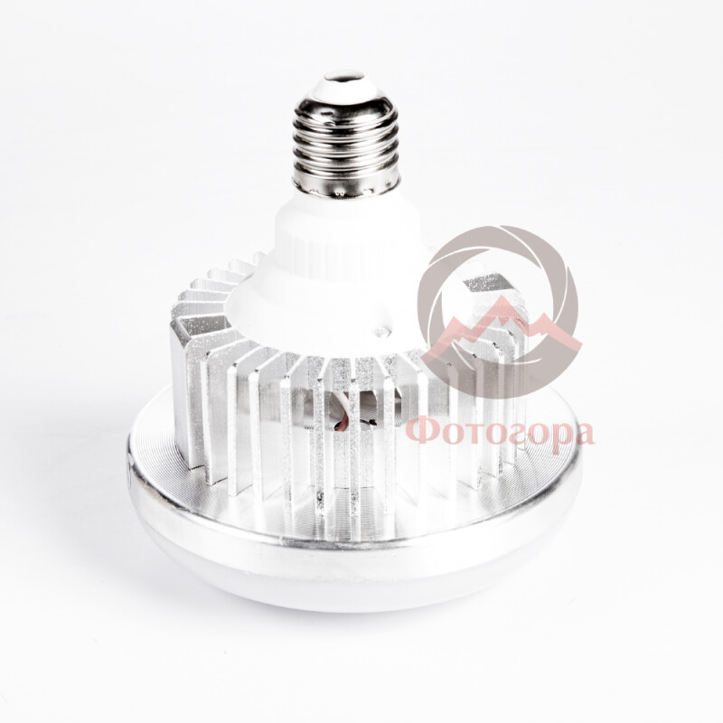 П-фото LE-65W светодиодная лампа 30 Вт Е27 6500К