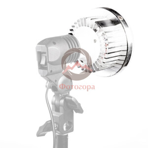 П-фото LE-65W светодиодная лампа 30 Вт Е27 6500К