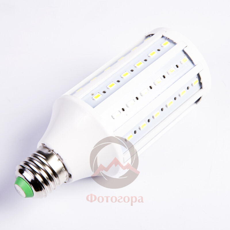 П-фото LE-20W светодиодная лампа 20 Вт Е27 6500К