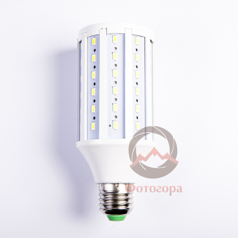 П-фото LE-20W светодиодная лампа 20 Вт Е27 6500К