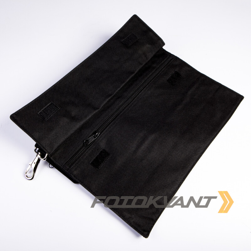 Fotokvant Sand bag-02 сумка-противовес