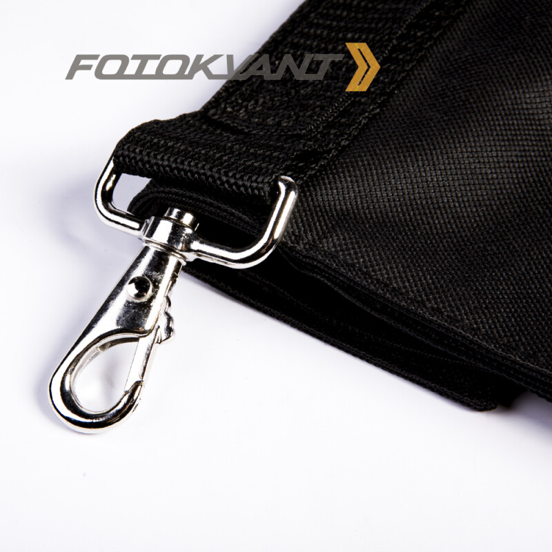 Fotokvant Sand bag-02 сумка-противовес