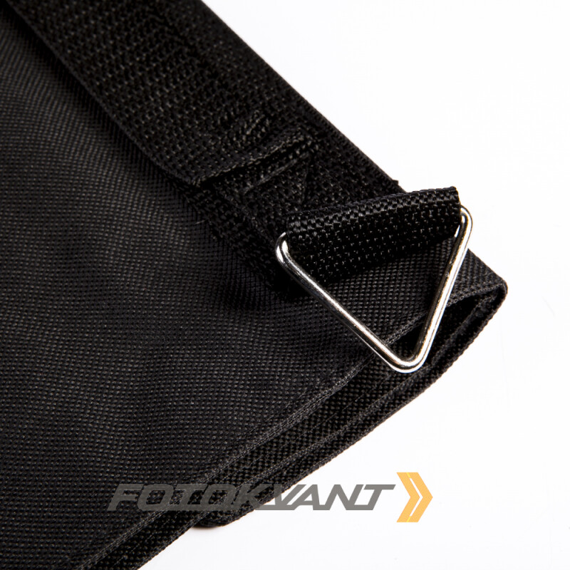 Fotokvant Sand bag-02 сумка-противовес