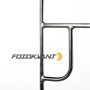 Fotokvant FRR-6075 фрост-рама разборная 60х75 см