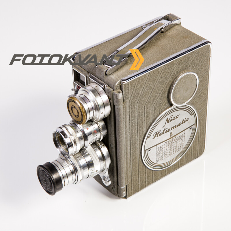 Fotokvant (840403) GLB-6060-W фон стеклянный зеркальный белый 60х60 см