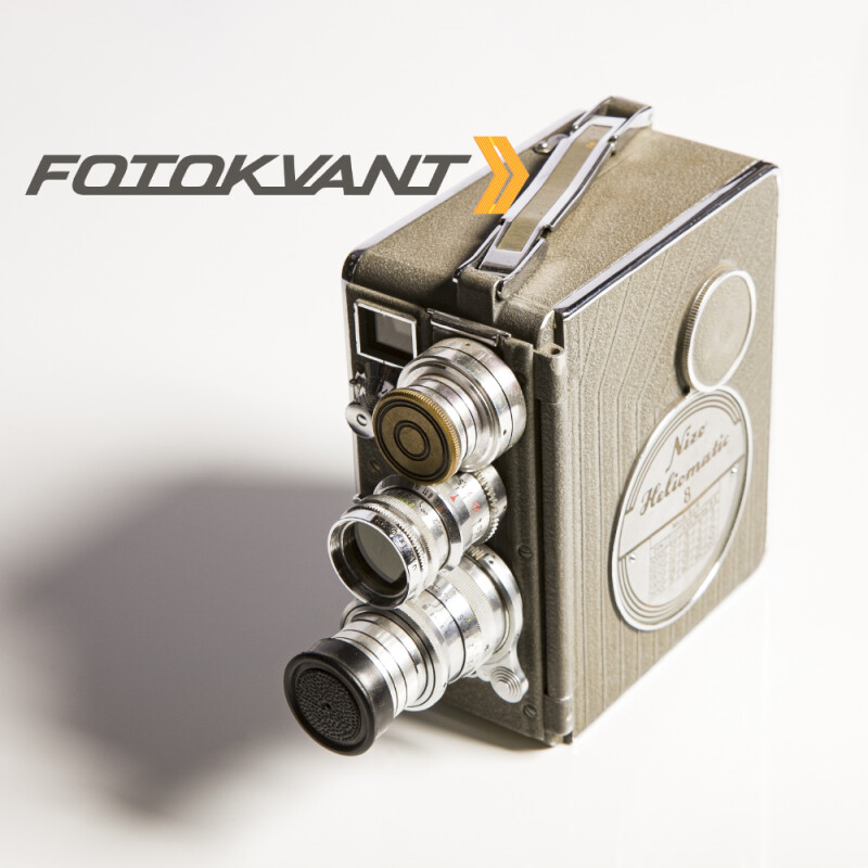 Fotokvant (840403) GLB-6060-W фон стеклянный зеркальный белый 60х60 см