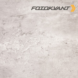 Fotokvant (840181) PBT-6060-S пластиковый фон 60х60 см с текстурой камня серый