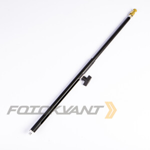 Fotokvant RFLH-32 телескопическое крепление 37-62 см