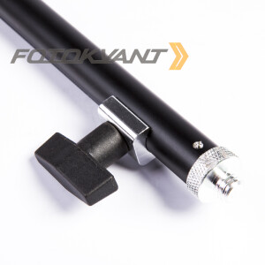 Fotokvant RFLH-32 телескопическое крепление 37-62 см