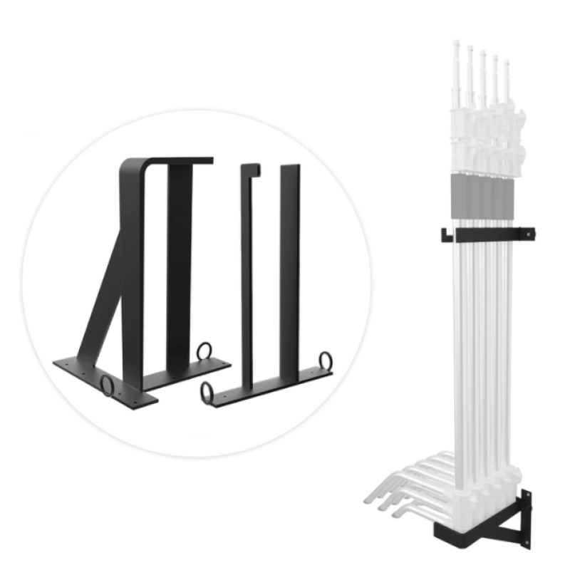 Fotokvant CSK-01 крепление для хранения C-Stand
