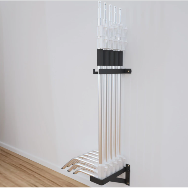 Fotokvant CSK-01 крепление для хранения C-Stand