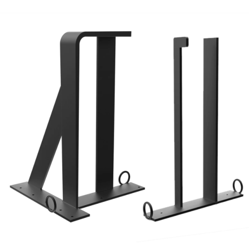 Fotokvant CSK-01 крепление для хранения C-Stand