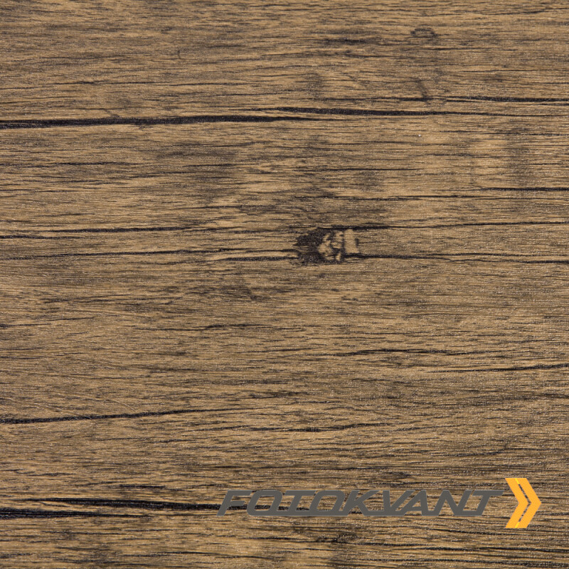 Fotokvant (840186) PBT-6060-V пластиковый фон с текстурой дерева венге