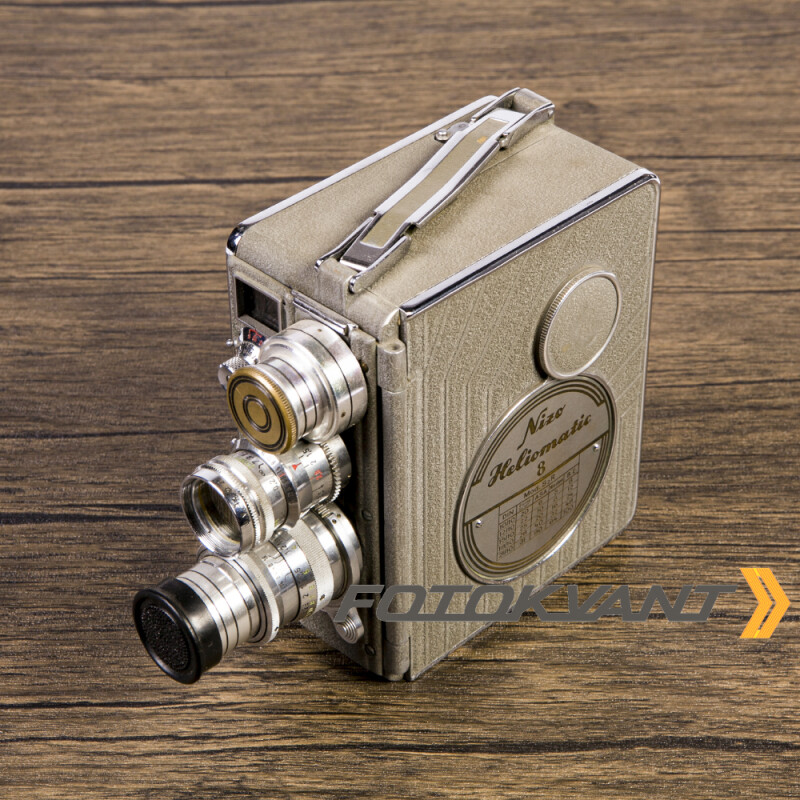 Fotokvant (840186) PBT-6060-V пластиковый фон с текстурой дерева венге