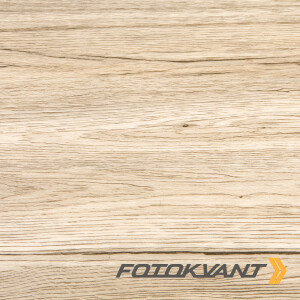 Fotokvant (840185) PBT-6060-A пластиковый фон с текстурой дерева ясень