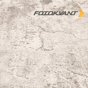 Fotokvant (840182) PBT-6060-С пластиковый фон 60х60 см с текстурой бетона