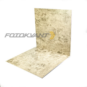 Fotokvant RAC-P крепление для пластикового фона 2 шт