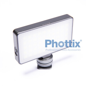 Phottix 81401 M5 LED светодиодная панель