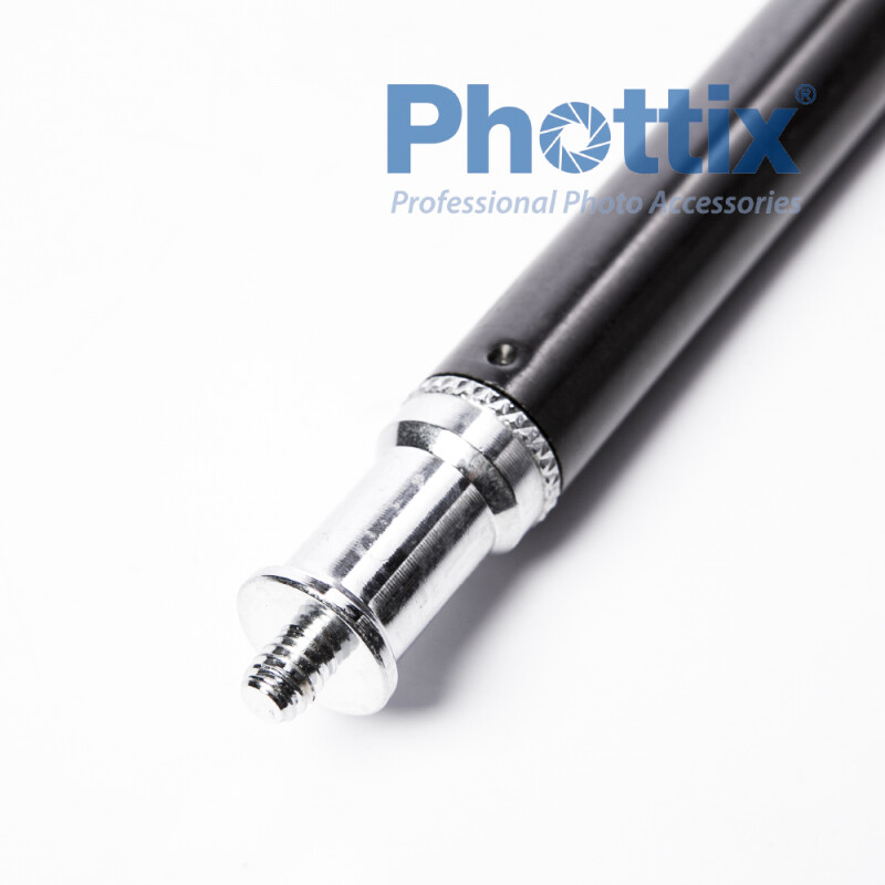 Phottix (88214) e48 Light Stand Extension перекладина 48 см