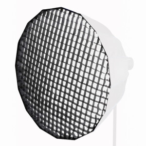 Phottix 97005 Raja 120 Grid 1 соты для софтобкса 120 см