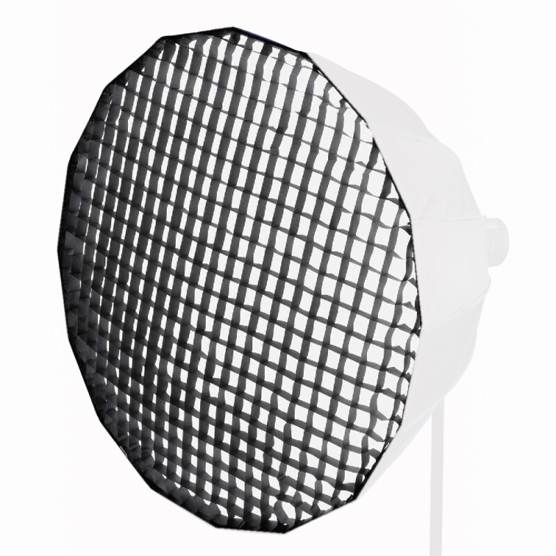Phottix 97005 Raja 120 Grid 1 соты для софтобкса 120 см