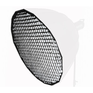 Phottix 97005 Raja 120 Grid 1 соты для софтобкса 120 см