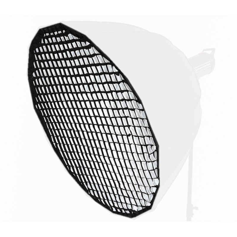 Phottix 97005 Raja 120 Grid 1 соты для софтобкса 120 см