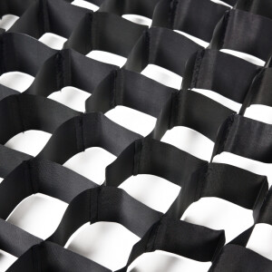 Phottix 97005 Raja 120 Grid 1 соты для софтобкса 120 см