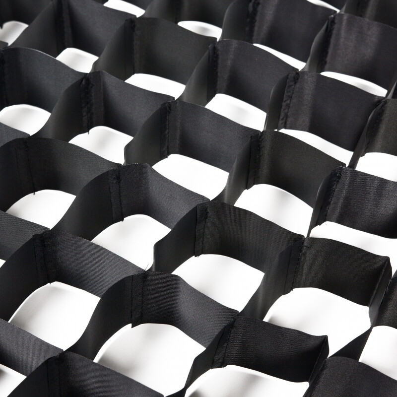 Phottix 97005 Raja 120 Grid 1 соты для софтобкса 120 см