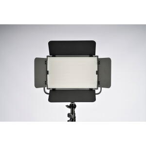 FST SFL-60RGB светодиодная панель