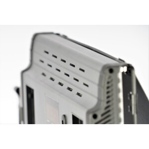 FST SFL-60RGB светодиодная панель