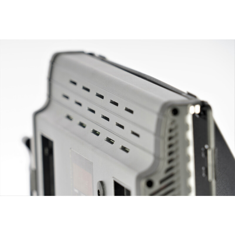 FST SFL-60RGB светодиодная панель