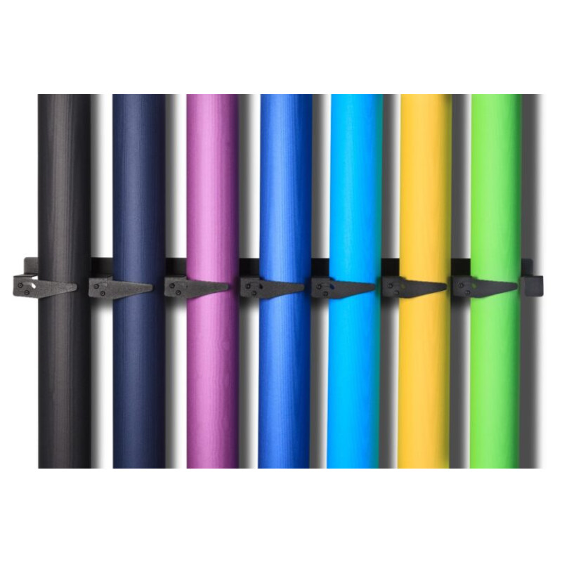 VaKo Roll Holder-7 держатель рулонных фонов