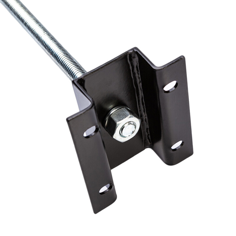 Fotokvant KPP-12 удлинитель1 м для подвески в студиях с фальшпотолком