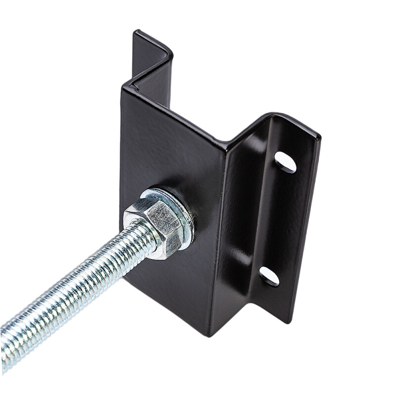 Fotokvant KPP-12 удлинитель1 м для подвески в студиях с фальшпотолком