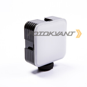 Fotokvant SL-36AI светодиодный осветитель с аккумулятором