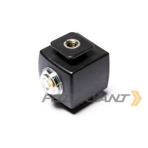 Fotokvant J18-16 световая ловушка с разъемом горячий башмак