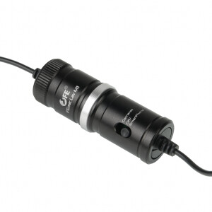 Falcon Eyes FEmic Lav M1 петличный микрофон