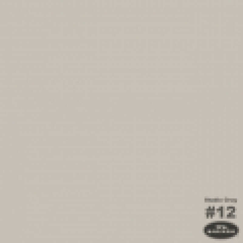 Savage (12-86) Studio Gray фон бумажный 2,18x11 м светло-серый