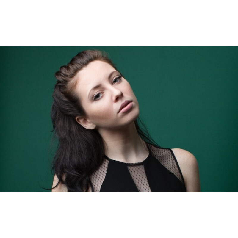 Savage (18-1253) Evergreen фон бумажный 1,35x11 м темно-зеленый