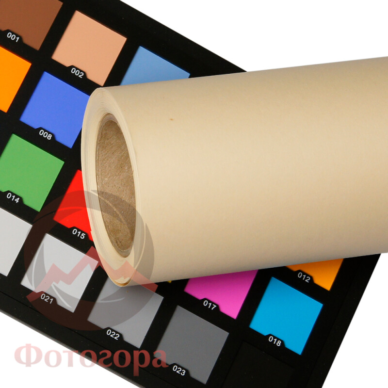 Savage (19-1253) Egg nog фон бумажный 1,35x11 м гоголь-моголь