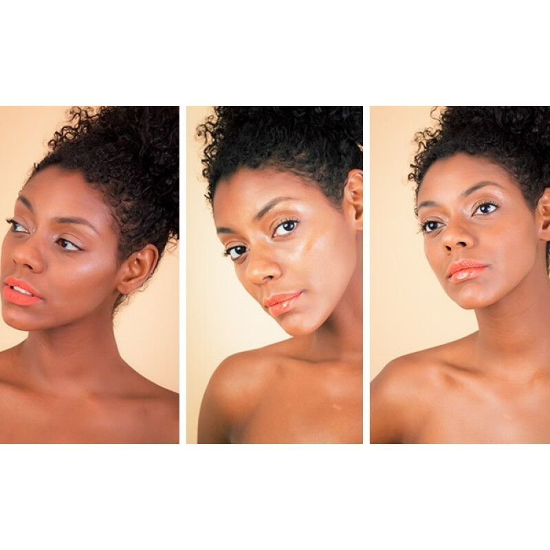 Savage (25-1253) Beige фон бумажный 1.35x11 м бежевый