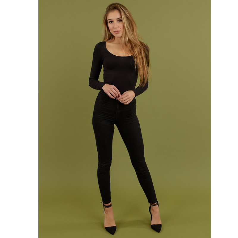 Savage (34-1253) Olive Green фон бумажный 1,35x11 м оливковый