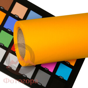 Savage (43-1253) Marmalade фон бумажный 1,35x11 м мармелад