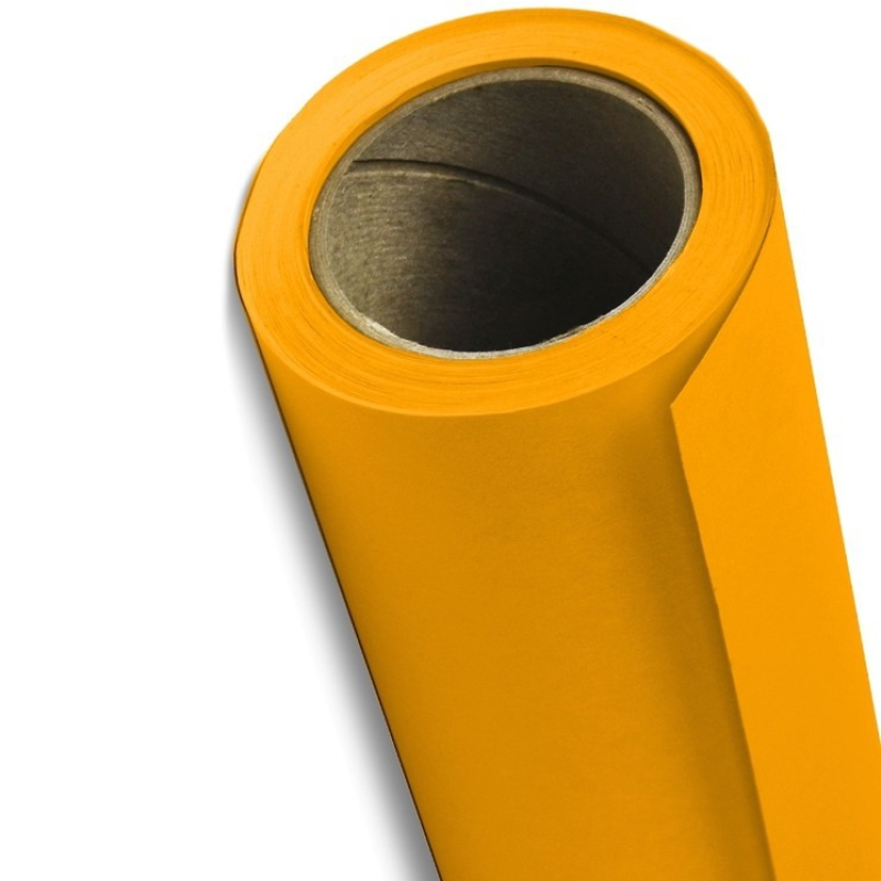 Savage (43-1253) Marmalade фон бумажный 1,35x11 м мармелад