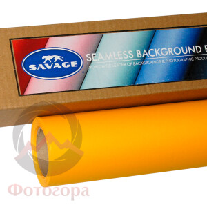 Savage (43-86) Marmalade фон бумажный 2,18x11 м мармелад