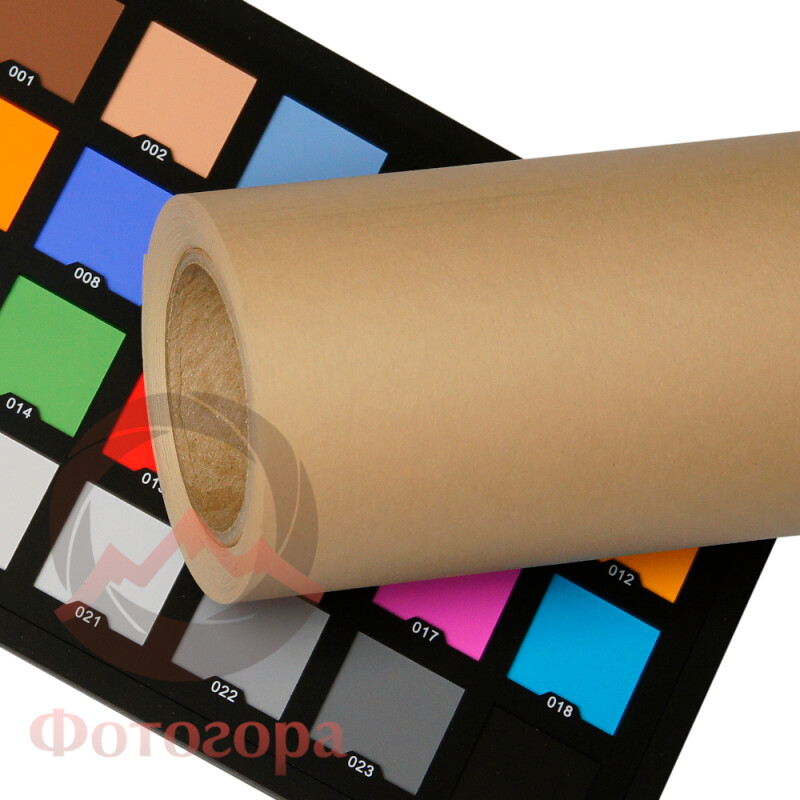 Savage (53-1253) Pecan фон бумажный 1,35x11 м орех пекан