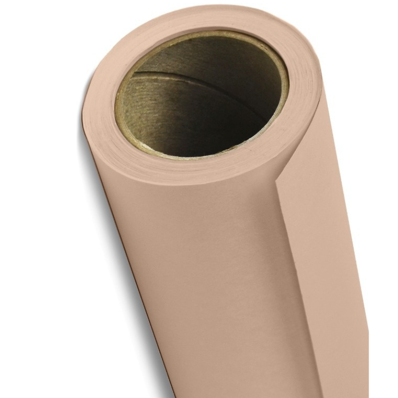 Savage (53-86) Pecan фон бумажный 2,18x11 м орех пекан